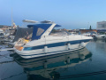 Bavaria 37 Sport Motoryacht