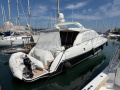 Innovazione & Progetti Alena 48 Pilothouse