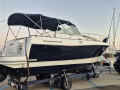 Beneteau OMBRINE 960 Motoryacht