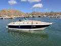 Beneteau OMBRINE 960 Motorna jahta