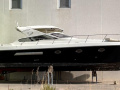 Giorgi 48 aerotop Hardtop
