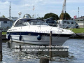 Bavaria 35 sport Motoryacht