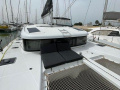 Lagoon 40 Catamaran