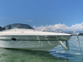 Cranchi Imagine III Bateau de sport