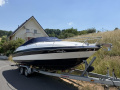 Europe Marine Viper 243 Sportboot