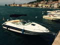 Europe Marine Viper 243 Sportboot