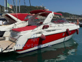 Cranchi ENDURANCE 41 Yate a motor