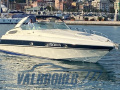 Colombo CAMBRIDGE 44 Motoryacht