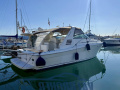 Sea Ray 330 AMBERJACK Motoryacht