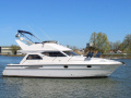 Princess 360 Flybridge