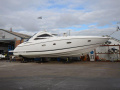Sunseeker Predator 55 Iate a motor