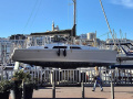 Hanse 325 Segelyacht