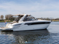 Bavaria Sport 35 Sportbåt