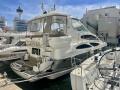 Cruiser Yachts 405 Express Motoryachts Motoryacht