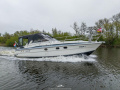 Fairline Targa 33 Motoryacht