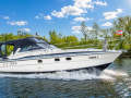Fairline Targa 33 Motorjacht