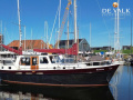 Romanza Motorsailer 12 MS Motorsailer