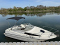 Bayliner Ciera 2655 Cabincruiser