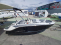 Bayliner M15 Bowrider