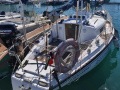 Dufour Arpege Yacht til langfart