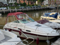 Sea Ray SUNDANCER 230/ Cabin cruiser