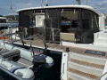 Lagoon 450 (2012) Katamaran