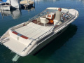 Windy 7500 Yacht a motore