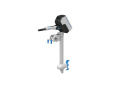 epropulsion Spirit 2.0 Motor de popa