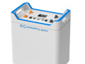 epropulsion e163 Accessoires de moteur