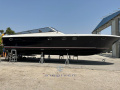 Itama 46 Motor yacht