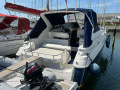 Regal Marine 3760 Commodore Motoryacht