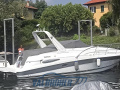 Doral 300 SE Motoryacht