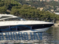 Princess V48 Motoryacht