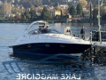 Bavaria BMB 300 Sport Sportsbåd