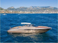 Riva 44 RIVARAMA Sportboot