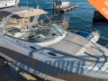 Chaparral Signature 280 Sportboot