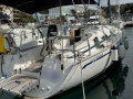 Bavaria Cruiser 35 Yacht a vela