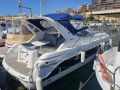 Sessa Oyster 30 Motoryacht