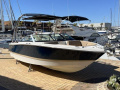 Four Winns H230 Bowrider