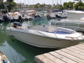 Jeanneau Cap Camarat 625 Konsolenboot
