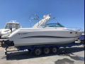 Formula 330 Sun Sport Motoryacht