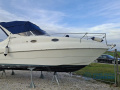 Coverline 8.30 CABIN Motoryacht