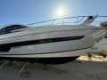 Fairline TARGA 65 GT - 2020 Motoryacht