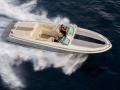 Chris Craft 32 Corsair Motoryacht