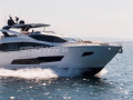 Sunseeker 86 Yacht Motoryacht