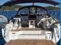 Kufner 50 Cruisingjacht