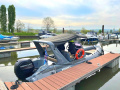 Brig Eagle 650 RIB