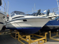 Bayliner 2855 Lancha