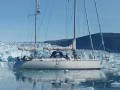 Ernesto Sciomachen 69' Expedition Ketch Ketch