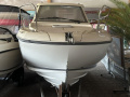 Quicksilver Activ 675 (705) Weekend Motoryacht